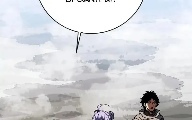 Mệnh Luân Chi Chủ! Khi Dị Biến Giáng Lâm Nhân Gian! Chap 176 - Next Chap 177