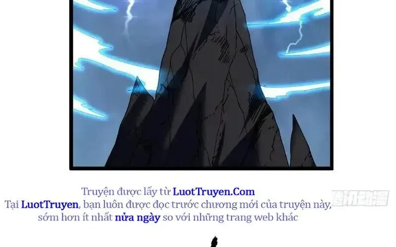 Mệnh Luân Chi Chủ! Khi Dị Biến Giáng Lâm Nhân Gian! Chap 176 - Next Chap 177