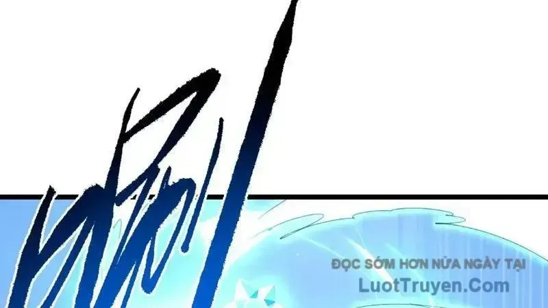 Mệnh Luân Chi Chủ! Khi Dị Biến Giáng Lâm Nhân Gian! Chap 176 - Next Chap 177