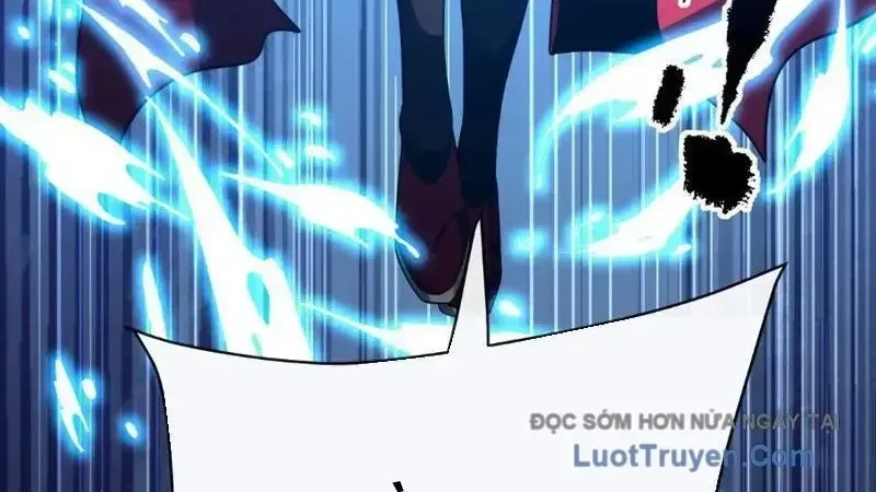 Mệnh Luân Chi Chủ! Khi Dị Biến Giáng Lâm Nhân Gian! Chap 176 - Next Chap 177