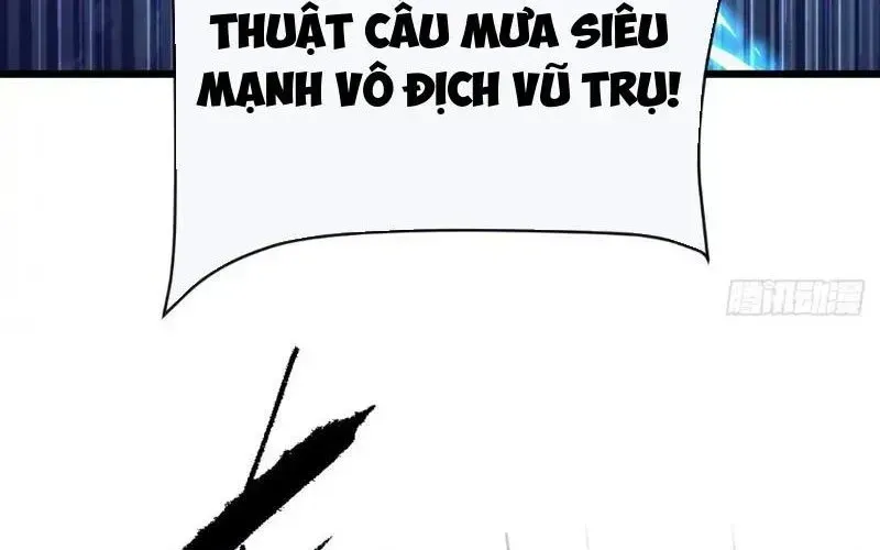 Mệnh Luân Chi Chủ! Khi Dị Biến Giáng Lâm Nhân Gian! Chap 176 - Next Chap 177