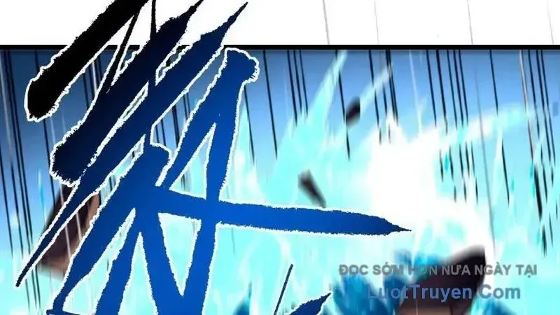 Mệnh Luân Chi Chủ! Khi Dị Biến Giáng Lâm Nhân Gian! Chap 176 - Next Chap 177