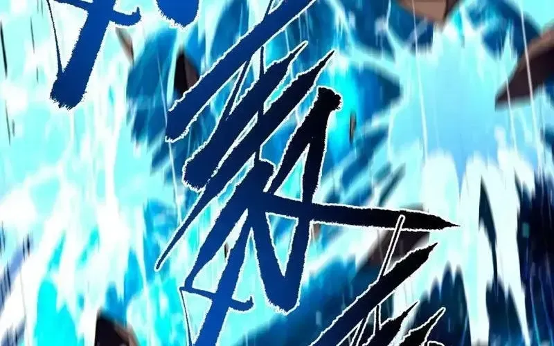 Mệnh Luân Chi Chủ! Khi Dị Biến Giáng Lâm Nhân Gian! Chap 176 - Next Chap 177