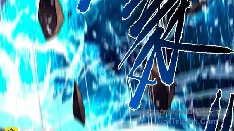 Mệnh Luân Chi Chủ! Khi Dị Biến Giáng Lâm Nhân Gian! Chap 176 - Next Chap 177