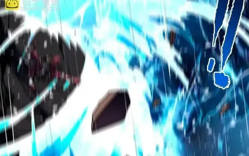 Mệnh Luân Chi Chủ! Khi Dị Biến Giáng Lâm Nhân Gian! Chap 176 - Next Chap 177