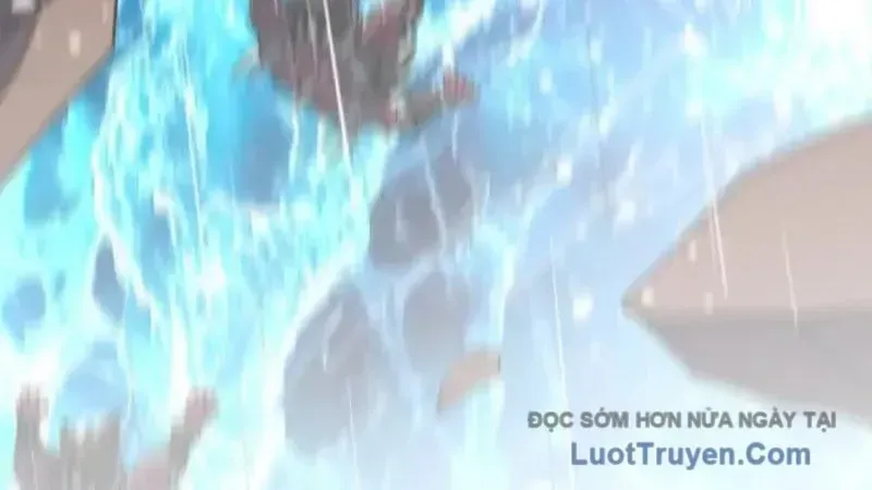 Mệnh Luân Chi Chủ! Khi Dị Biến Giáng Lâm Nhân Gian! Chap 176 - Next Chap 177