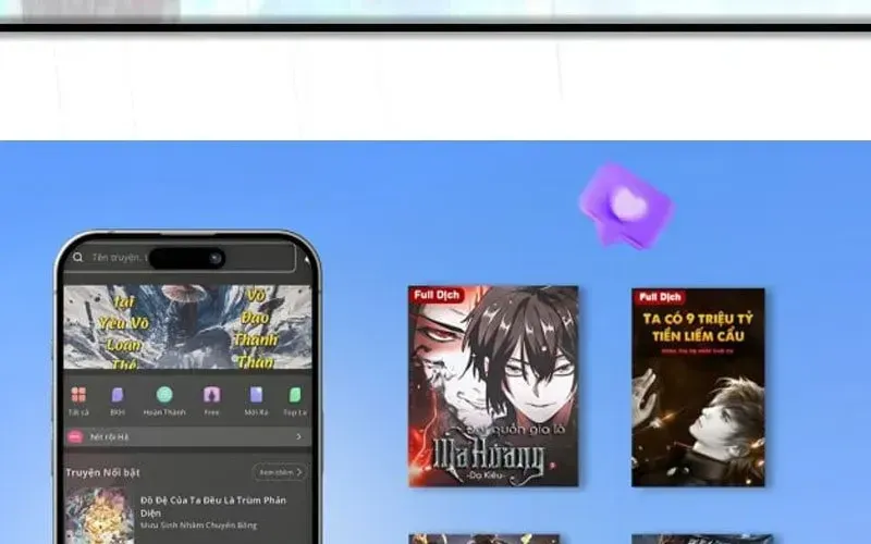 Mệnh Luân Chi Chủ! Khi Dị Biến Giáng Lâm Nhân Gian! Chap 176 - Next Chap 177