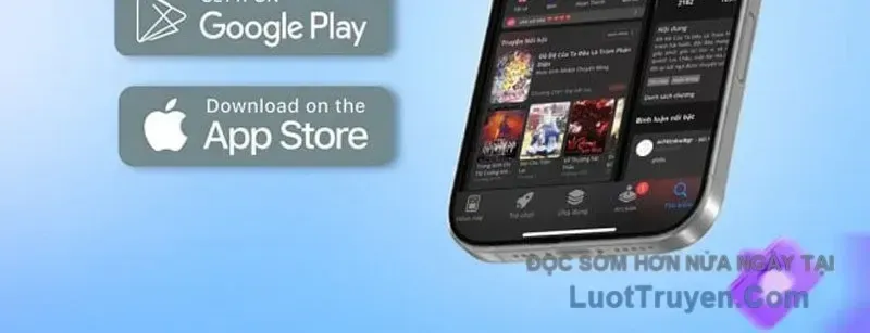 Mệnh Luân Chi Chủ! Khi Dị Biến Giáng Lâm Nhân Gian! Chap 176 - Next Chap 177