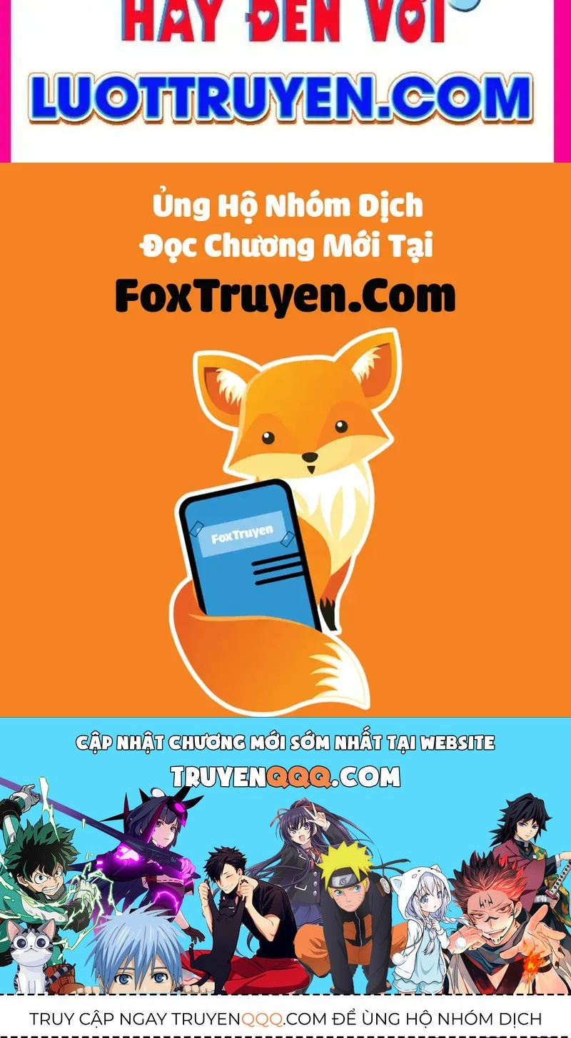 Mệnh Luân Chi Chủ! Khi Dị Biến Giáng Lâm Nhân Gian! Chap 176 - Next Chap 177