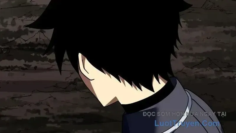 Mệnh Luân Chi Chủ! Khi Dị Biến Giáng Lâm Nhân Gian! Chap 176 - Next Chap 177