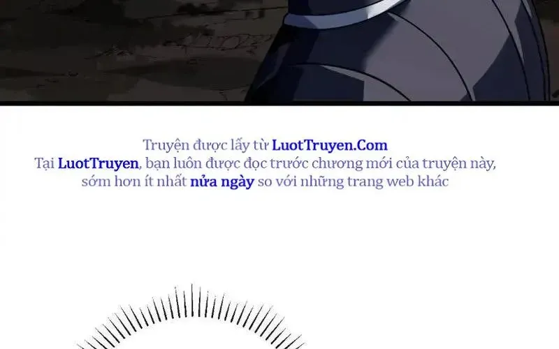 Mệnh Luân Chi Chủ! Khi Dị Biến Giáng Lâm Nhân Gian! Chap 176 - Next Chap 177