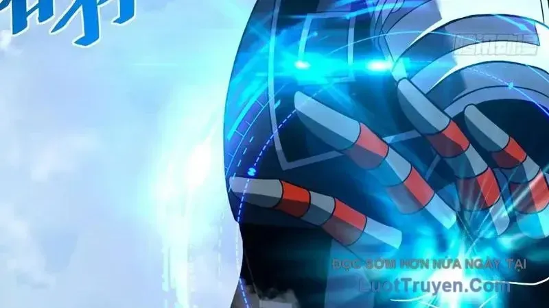 Mệnh Luân Chi Chủ! Khi Dị Biến Giáng Lâm Nhân Gian! Chap 176 - Next Chap 177