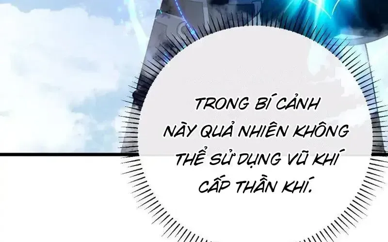 Mệnh Luân Chi Chủ! Khi Dị Biến Giáng Lâm Nhân Gian! Chap 176 - Next Chap 177