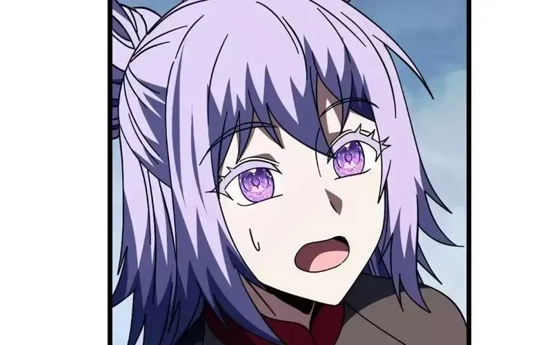 Mệnh Luân Chi Chủ! Khi Dị Biến Giáng Lâm Nhân Gian! Chap 176 - Next Chap 177