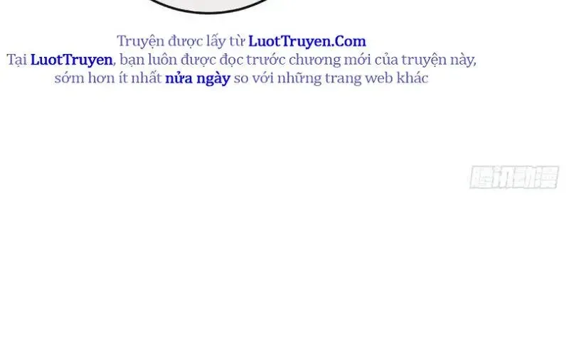 Mệnh Luân Chi Chủ! Khi Dị Biến Giáng Lâm Nhân Gian! Chap 176 - Next Chap 177