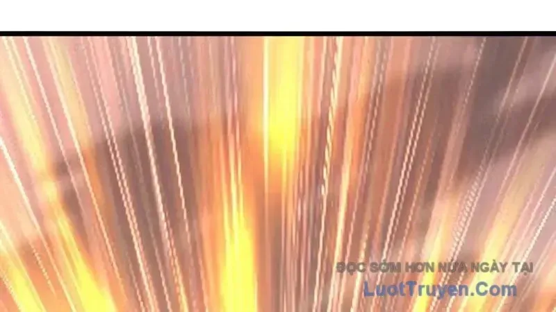 Mệnh Luân Chi Chủ! Khi Dị Biến Giáng Lâm Nhân Gian! Chap 176 - Next Chap 177