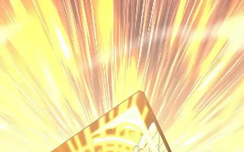 Mệnh Luân Chi Chủ! Khi Dị Biến Giáng Lâm Nhân Gian! Chap 176 - Next Chap 177