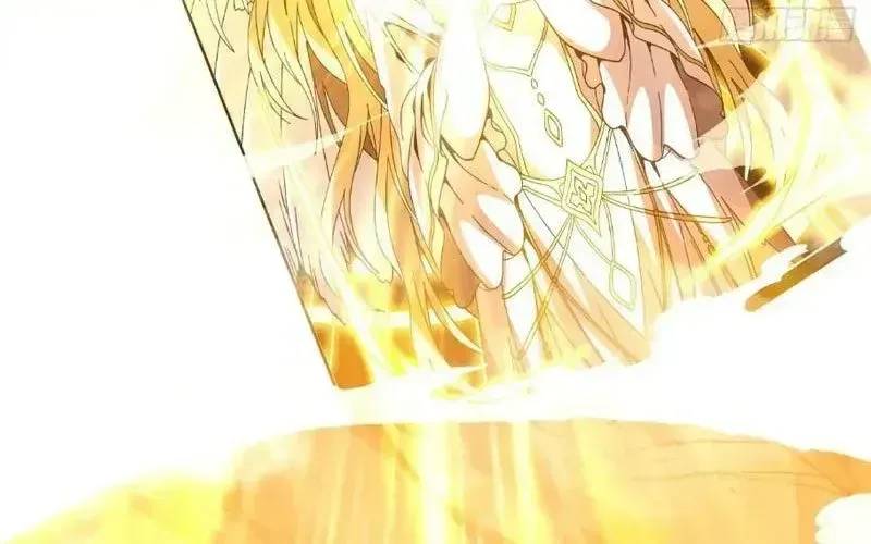 Mệnh Luân Chi Chủ! Khi Dị Biến Giáng Lâm Nhân Gian! Chap 176 - Next Chap 177