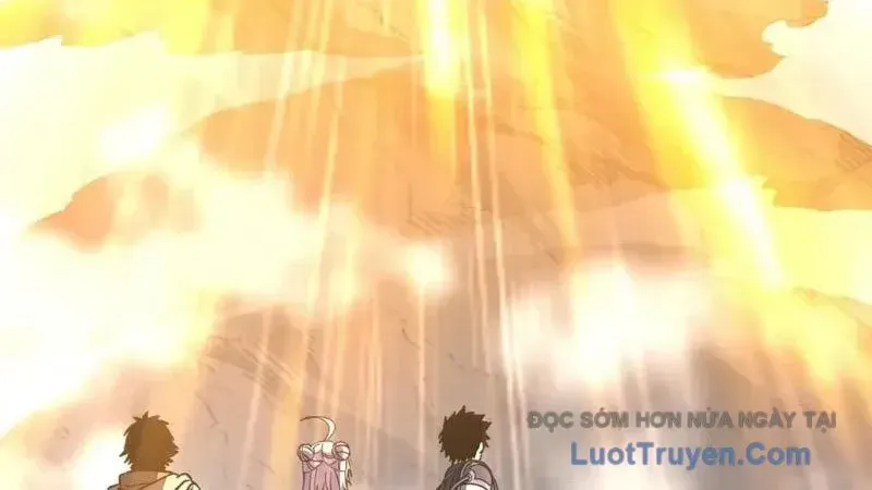 Mệnh Luân Chi Chủ! Khi Dị Biến Giáng Lâm Nhân Gian! Chap 176 - Next Chap 177