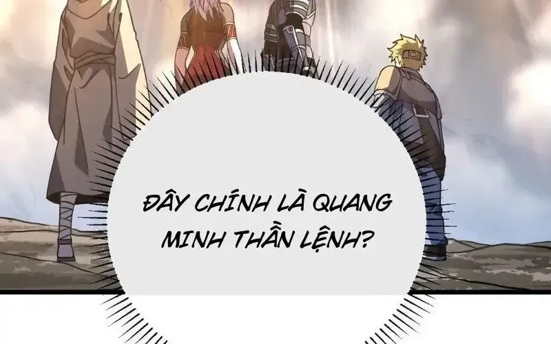 Mệnh Luân Chi Chủ! Khi Dị Biến Giáng Lâm Nhân Gian! Chap 176 - Next Chap 177
