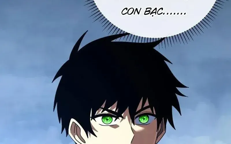 Mệnh Luân Chi Chủ! Khi Dị Biến Giáng Lâm Nhân Gian! Chap 176 - Next Chap 177