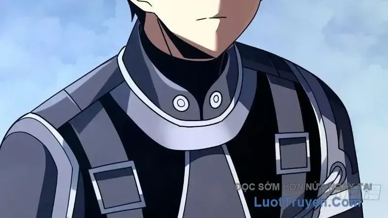 Mệnh Luân Chi Chủ! Khi Dị Biến Giáng Lâm Nhân Gian! Chap 176 - Next Chap 177