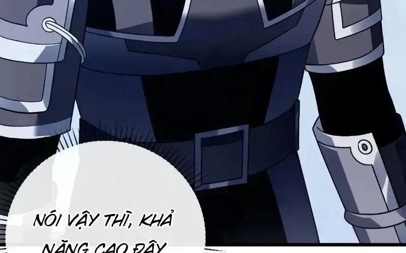 Mệnh Luân Chi Chủ! Khi Dị Biến Giáng Lâm Nhân Gian! Chap 176 - Next Chap 177