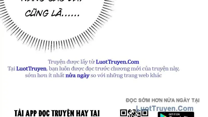 Mệnh Luân Chi Chủ! Khi Dị Biến Giáng Lâm Nhân Gian! Chap 176 - Next Chap 177