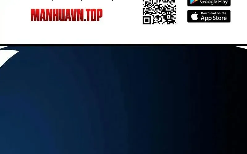 Mệnh Luân Chi Chủ! Khi Dị Biến Giáng Lâm Nhân Gian! Chap 176 - Next Chap 177