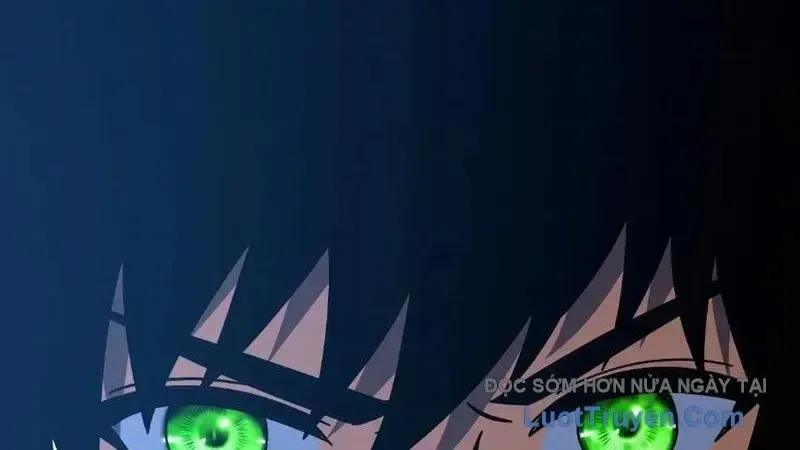 Mệnh Luân Chi Chủ! Khi Dị Biến Giáng Lâm Nhân Gian! Chap 176 - Next Chap 177