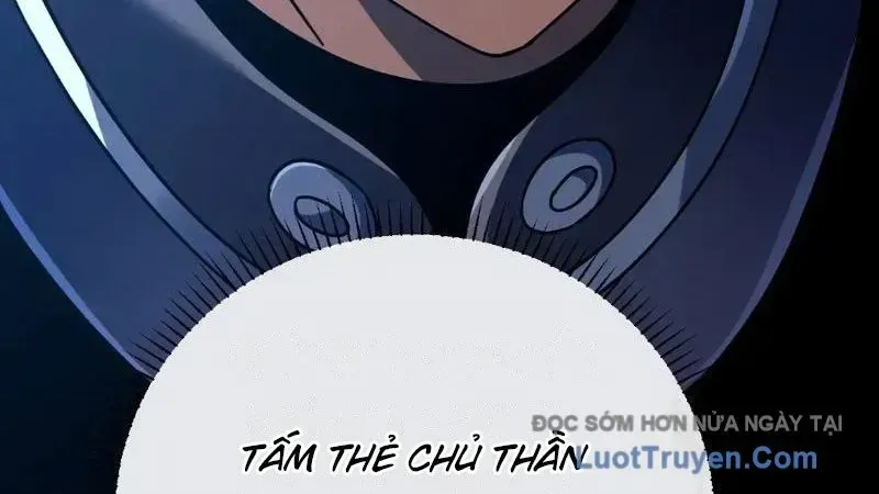 Mệnh Luân Chi Chủ! Khi Dị Biến Giáng Lâm Nhân Gian! Chap 176 - Next Chap 177