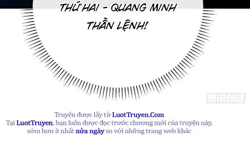 Mệnh Luân Chi Chủ! Khi Dị Biến Giáng Lâm Nhân Gian! Chap 176 - Next Chap 177