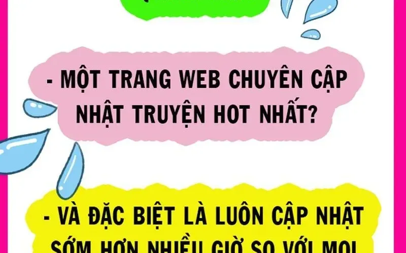 Mệnh Luân Chi Chủ! Khi Dị Biến Giáng Lâm Nhân Gian! Chap 176 - Next Chap 177