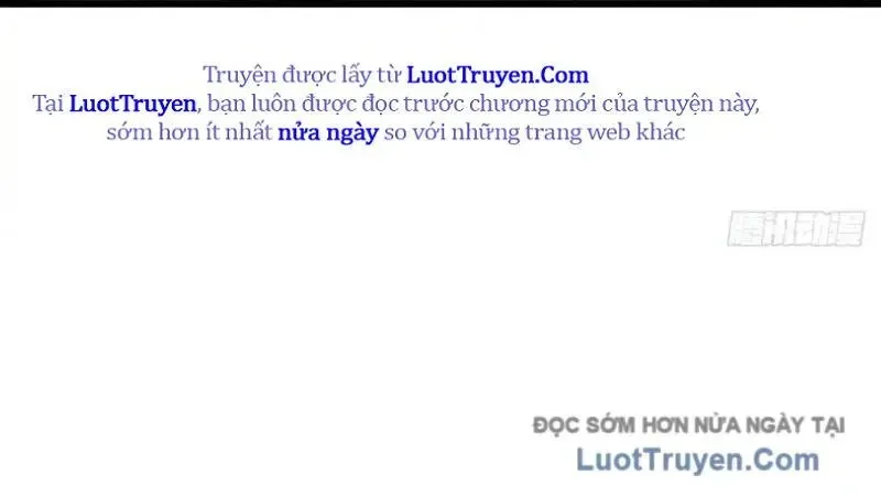 Mệnh Luân Chi Chủ! Khi Dị Biến Giáng Lâm Nhân Gian! Chap 176 - Next Chap 177