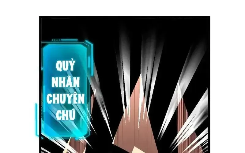 Mệnh Luân Chi Chủ! Khi Dị Biến Giáng Lâm Nhân Gian! Chap 176 - Next Chap 177
