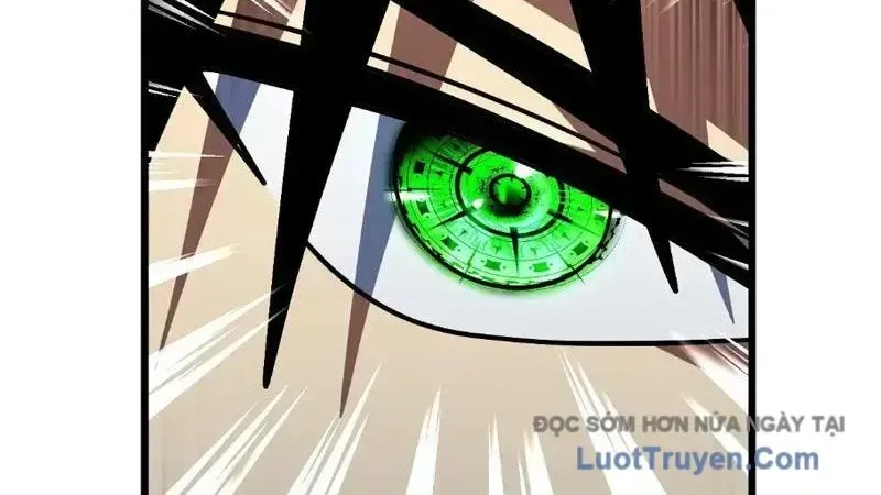 Mệnh Luân Chi Chủ! Khi Dị Biến Giáng Lâm Nhân Gian! Chap 176 - Next Chap 177