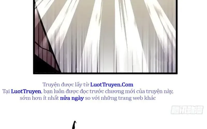 Mệnh Luân Chi Chủ! Khi Dị Biến Giáng Lâm Nhân Gian! Chap 176 - Next Chap 177