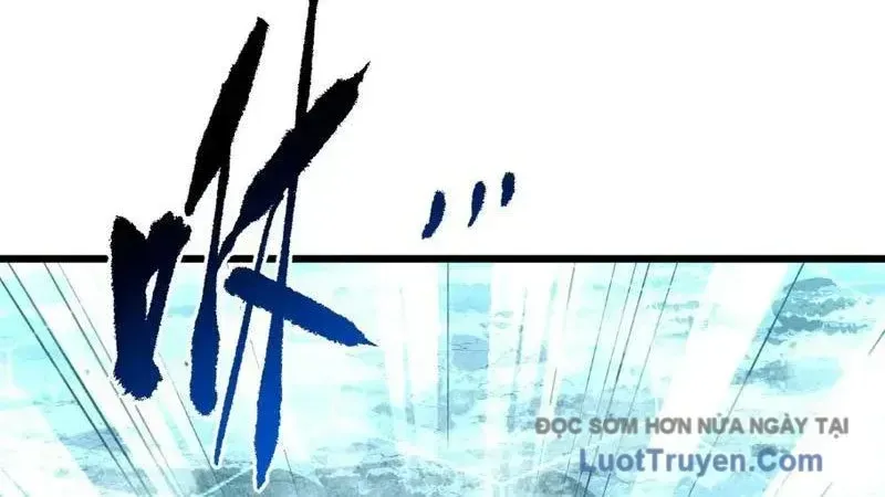 Mệnh Luân Chi Chủ! Khi Dị Biến Giáng Lâm Nhân Gian! Chap 176 - Next Chap 177