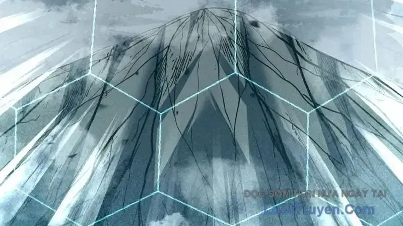 Mệnh Luân Chi Chủ! Khi Dị Biến Giáng Lâm Nhân Gian! Chap 176 - Next Chap 177