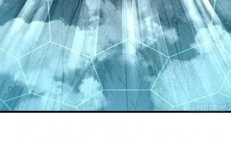 Mệnh Luân Chi Chủ! Khi Dị Biến Giáng Lâm Nhân Gian! Chap 176 - Next Chap 177