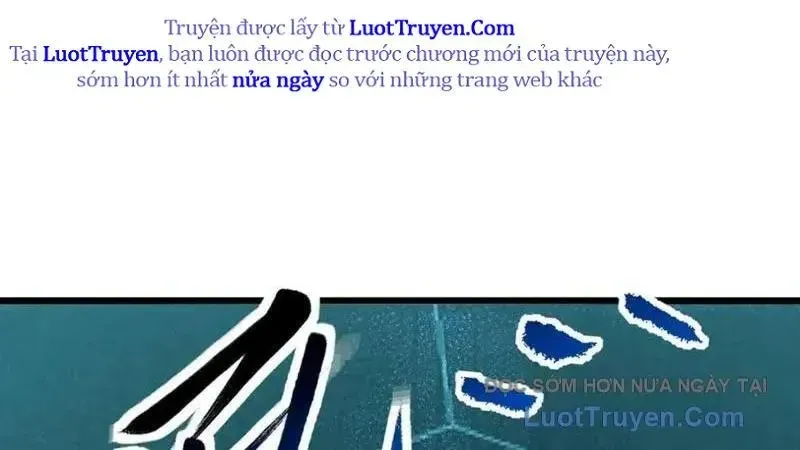 Mệnh Luân Chi Chủ! Khi Dị Biến Giáng Lâm Nhân Gian! Chap 176 - Next Chap 177