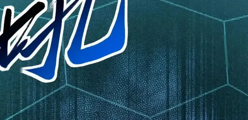 Mệnh Luân Chi Chủ! Khi Dị Biến Giáng Lâm Nhân Gian! Chap 176 - Next Chap 177