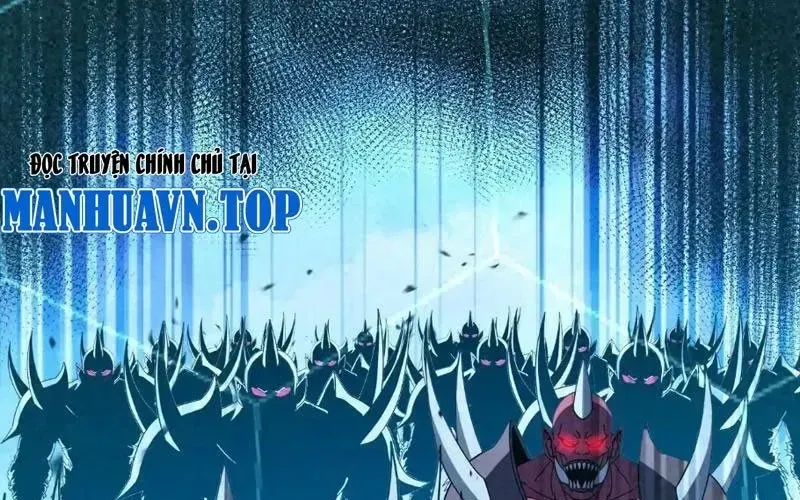 Mệnh Luân Chi Chủ! Khi Dị Biến Giáng Lâm Nhân Gian! Chap 176 - Next Chap 177