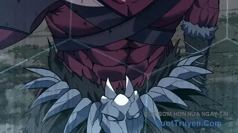 Mệnh Luân Chi Chủ! Khi Dị Biến Giáng Lâm Nhân Gian! Chap 176 - Next Chap 177