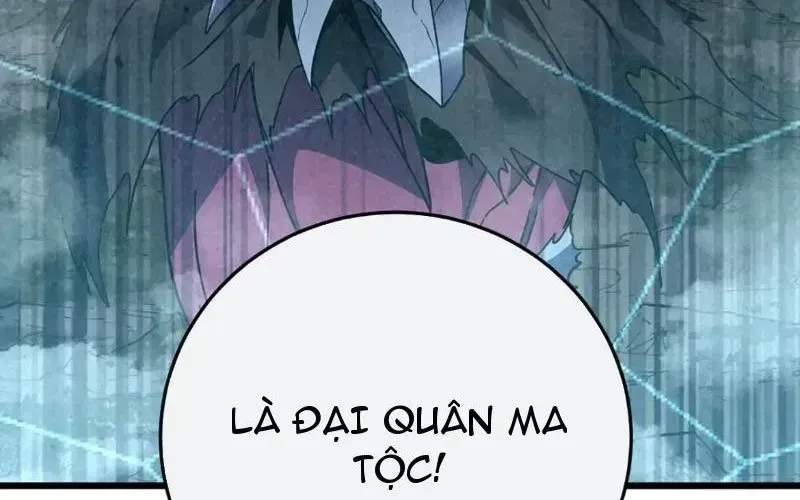 Mệnh Luân Chi Chủ! Khi Dị Biến Giáng Lâm Nhân Gian! Chap 176 - Next Chap 177