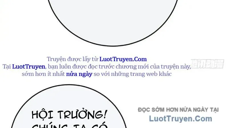 Mệnh Luân Chi Chủ! Khi Dị Biến Giáng Lâm Nhân Gian! Chap 176 - Next Chap 177