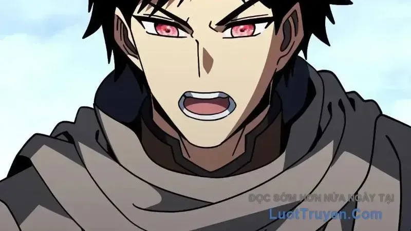 Mệnh Luân Chi Chủ! Khi Dị Biến Giáng Lâm Nhân Gian! Chap 176 - Next Chap 177