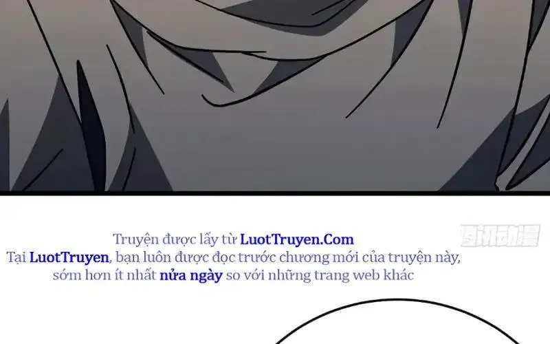 Mệnh Luân Chi Chủ! Khi Dị Biến Giáng Lâm Nhân Gian! Chap 176 - Next Chap 177