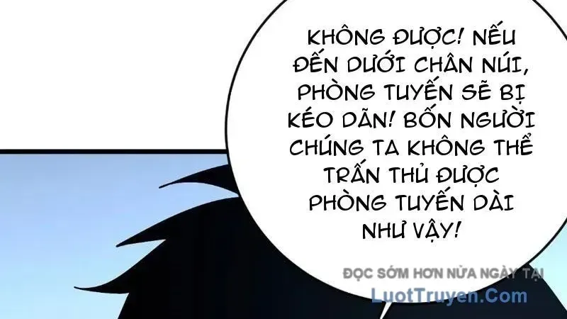 Mệnh Luân Chi Chủ! Khi Dị Biến Giáng Lâm Nhân Gian! Chap 176 - Next Chap 177