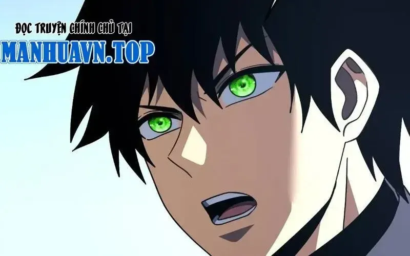 Mệnh Luân Chi Chủ! Khi Dị Biến Giáng Lâm Nhân Gian! Chap 176 - Next Chap 177